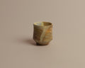 Tasse Bezanozano | Marko Savard x Bryan Florencio Rajarison 1/18
