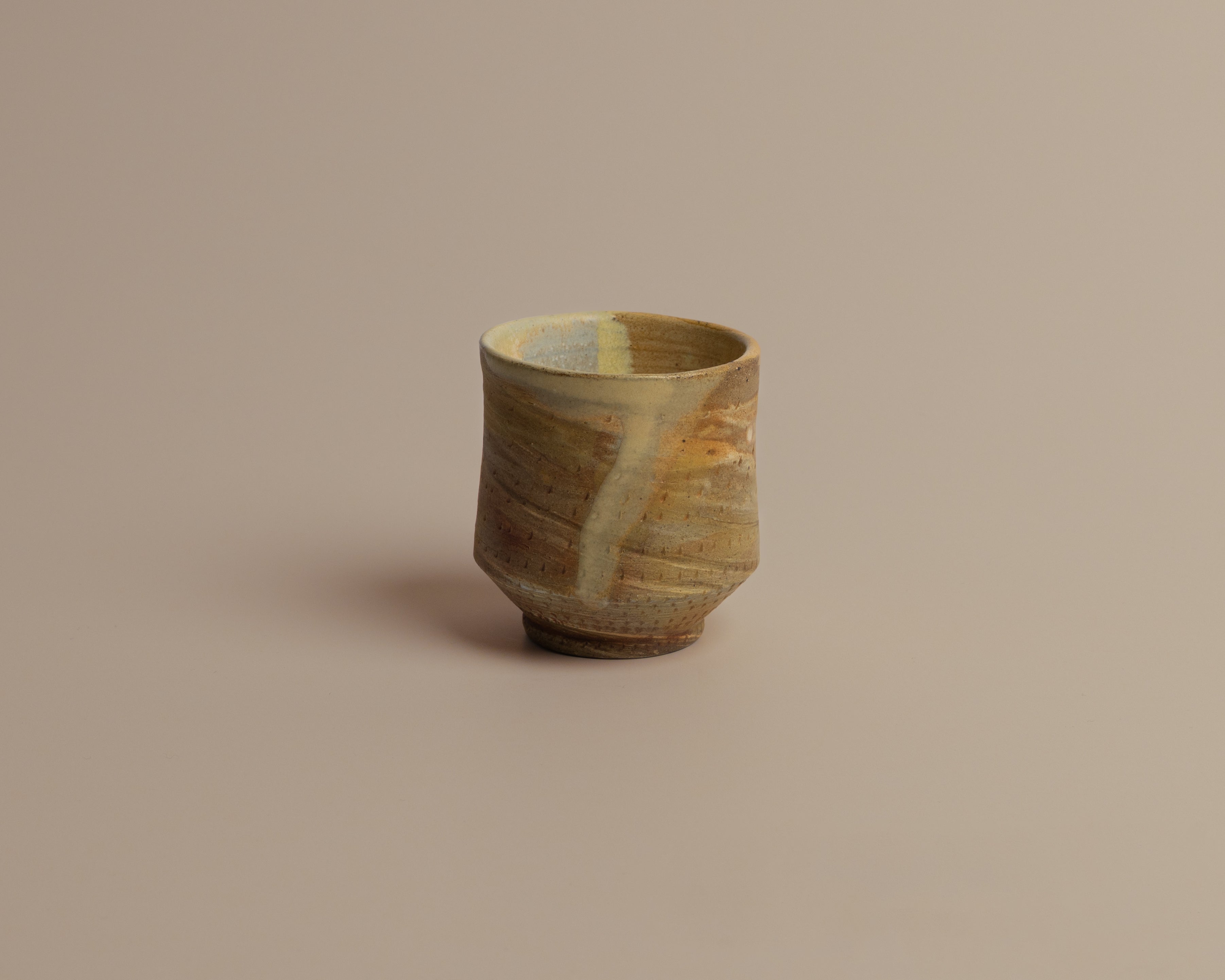 Tasse Bezanozano | Marko Savard x Bryan Florencio Rajarison 1/18