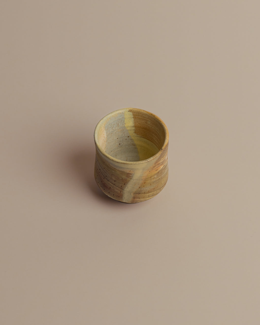 Tasse Bezanozano | Marko Savard x Bryan Florencio Rajarison 1/18