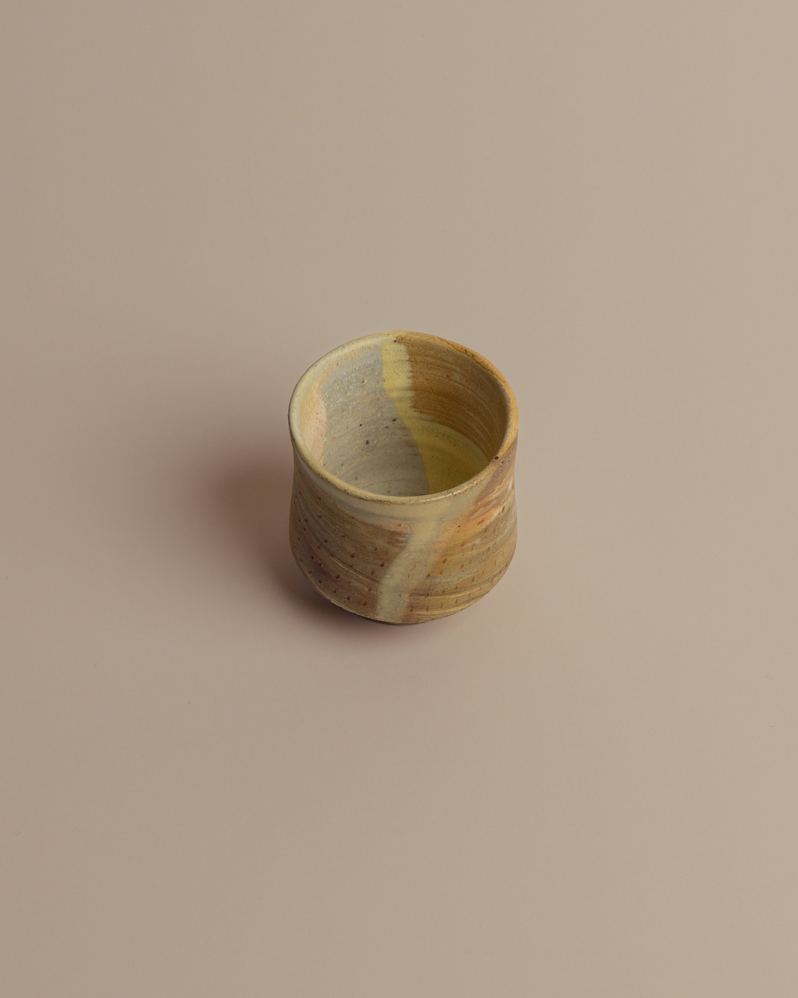 Tasse Bezanozano | Marko Savard x Bryan Florencio Rajarison 1/18