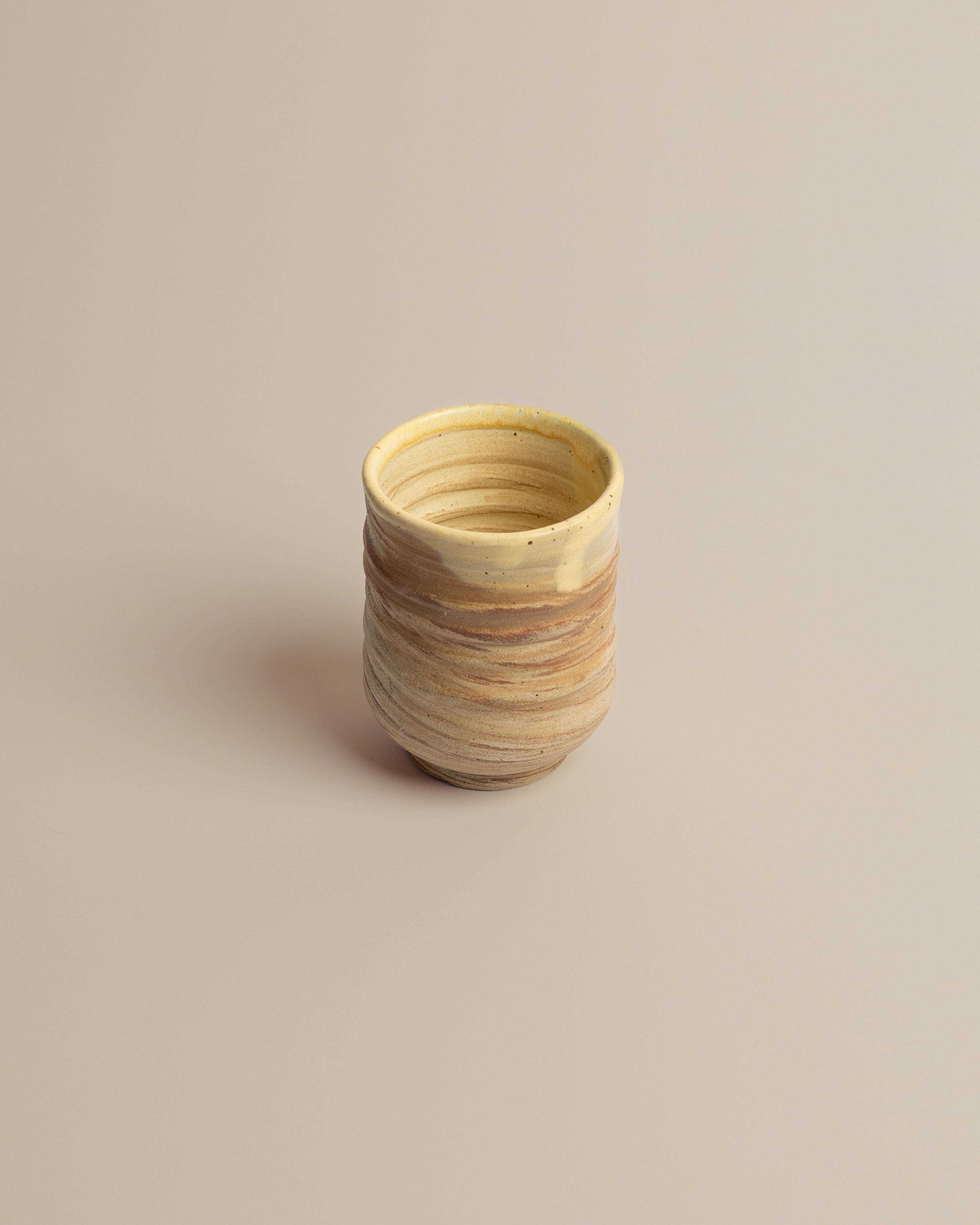 Tasse Betsimisaraka | Marko Savard x Bryan Florencio Rajarison 17/18