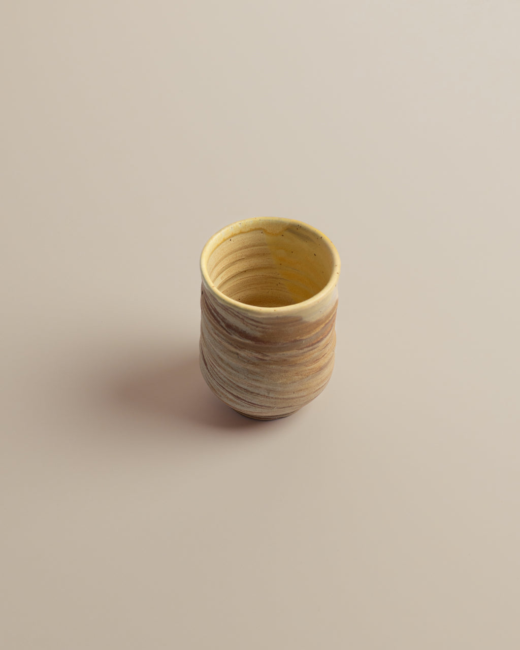 Tasse Betsimisaraka | Marko Savard x Bryan Florencio Rajarison 17/18