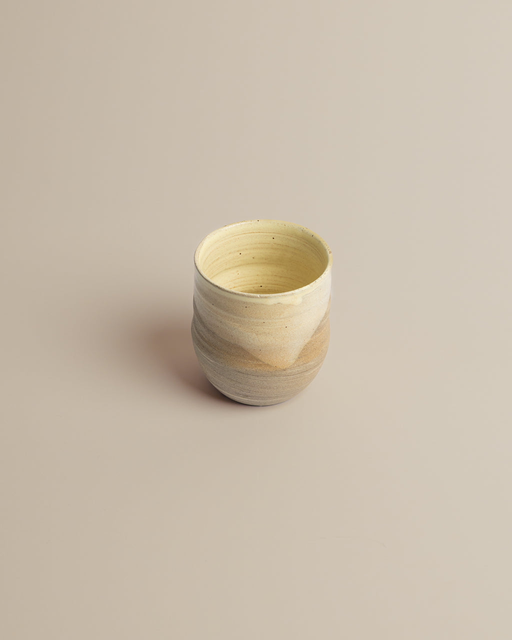 Tasse Betsileo | Marko Savard x Bryan Florencio Rajarison 16/18