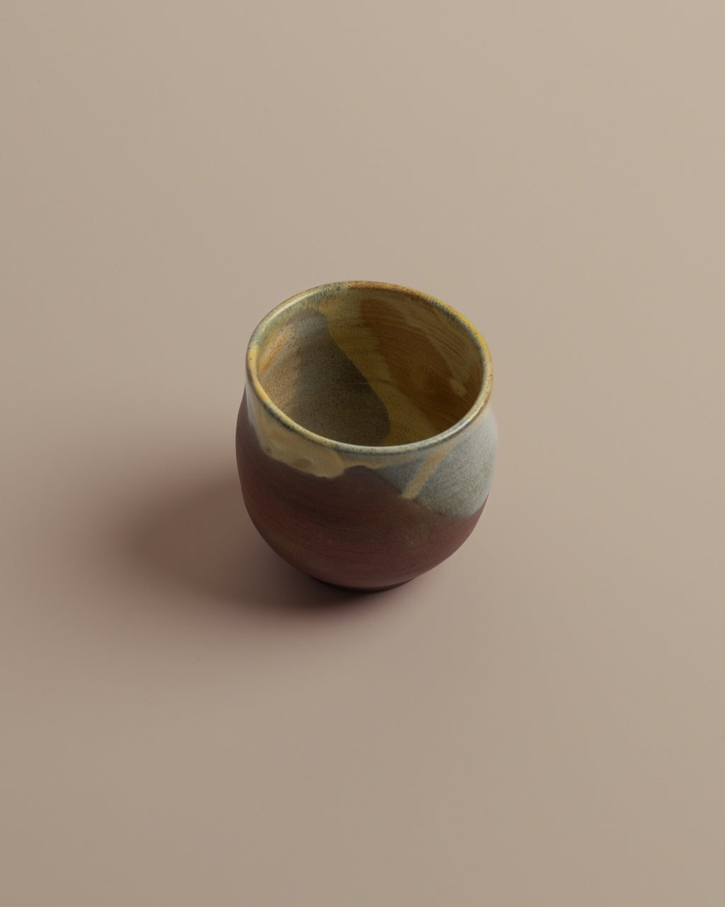 Tasse Antaifasy | Marko Savard x Bryan Florencio Rajarison 7/18