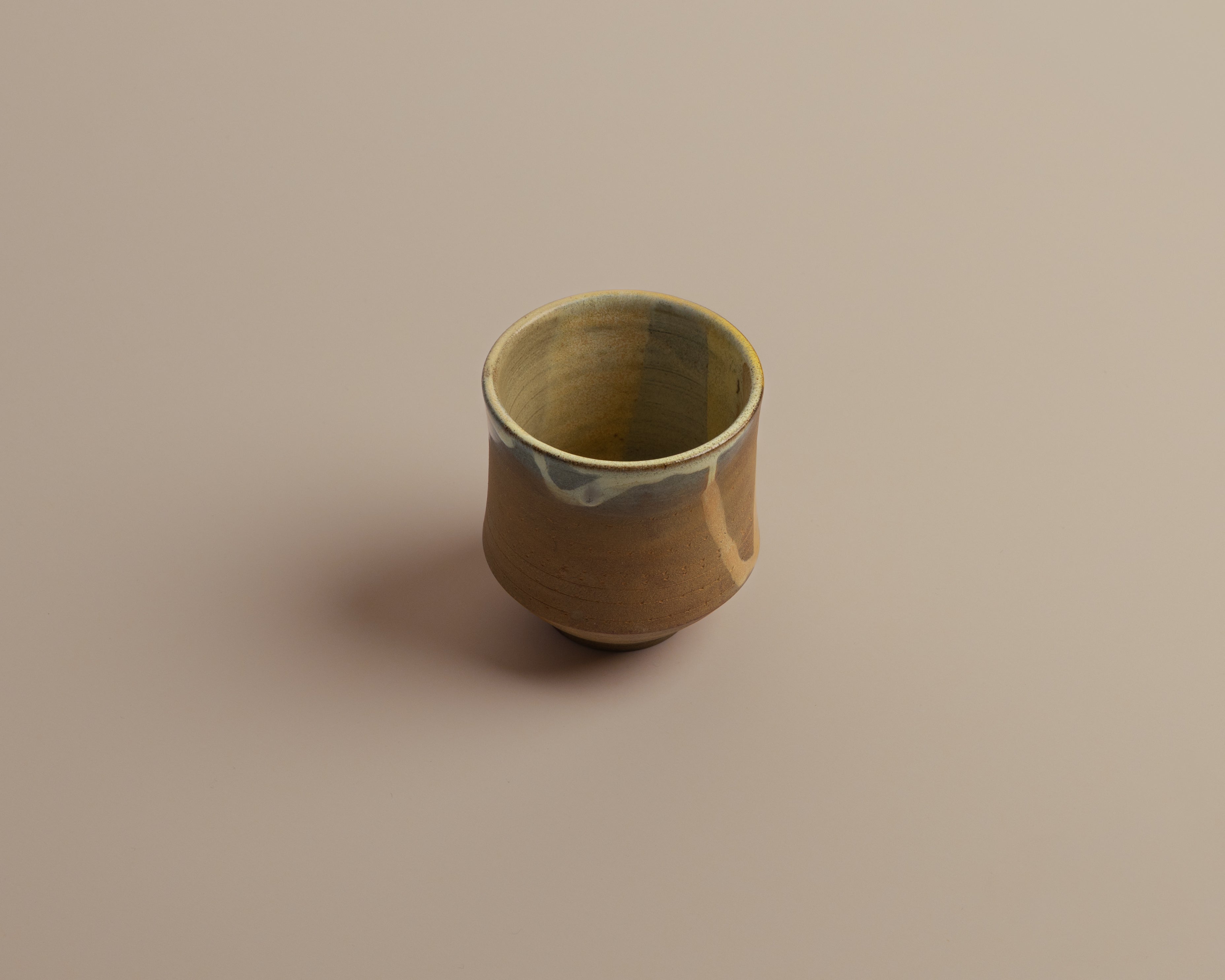 Tasse Antaimoro | Marko Savard x Bryan Florencio Rajarison 5/18
