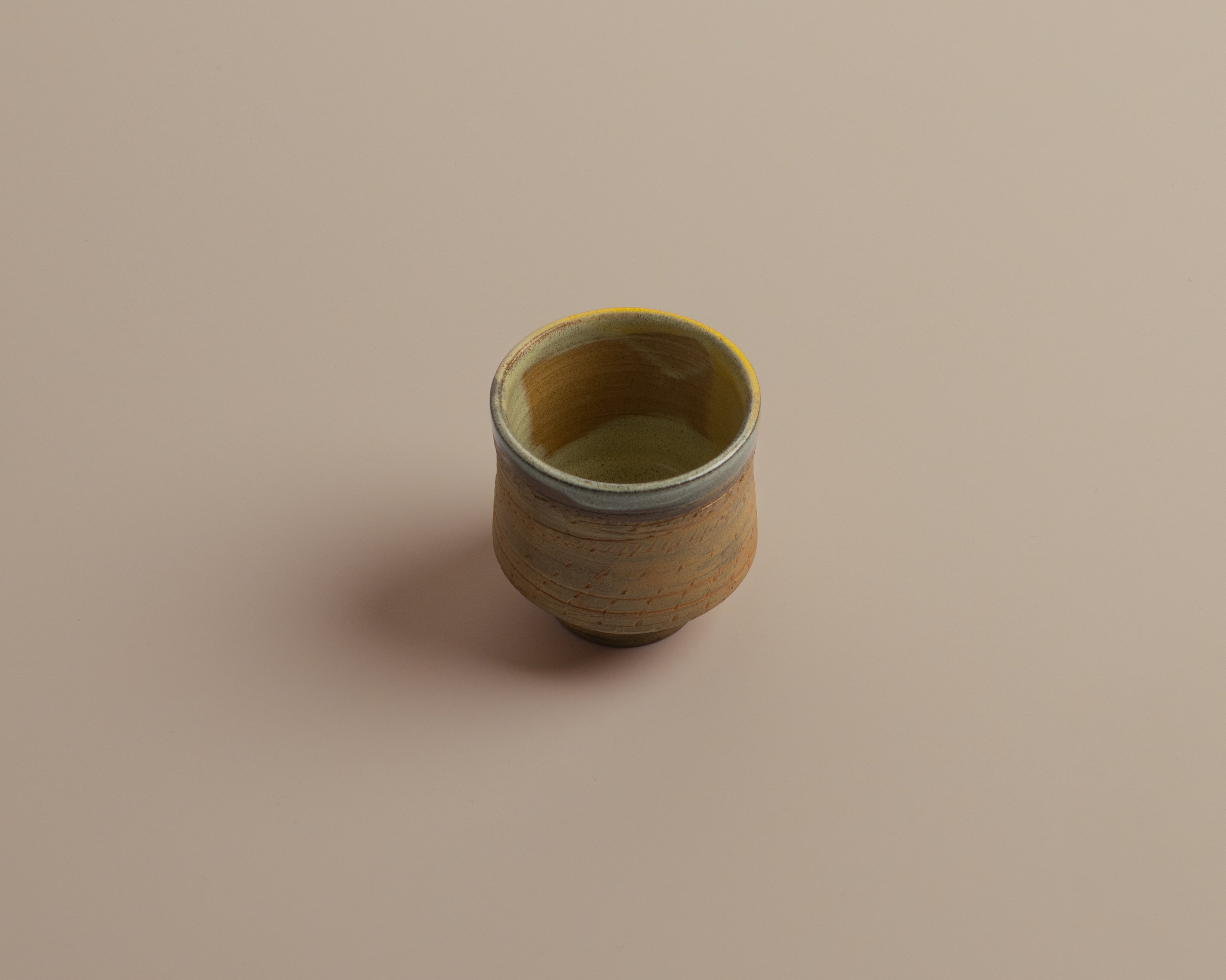 Tasse Antambahoaka | Marko Savard x Bryan Florencio Rajarison 3/18