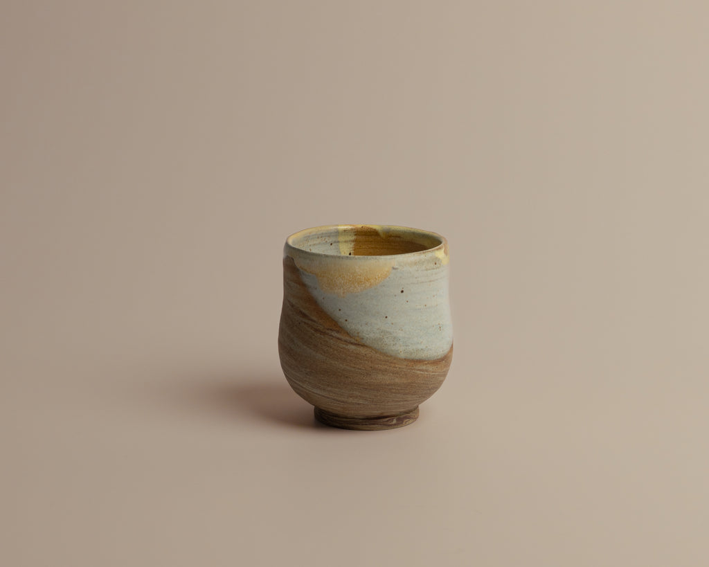 Tasse Antandroy | Marko Savard x Bryan Florencio Rajarison 13/18