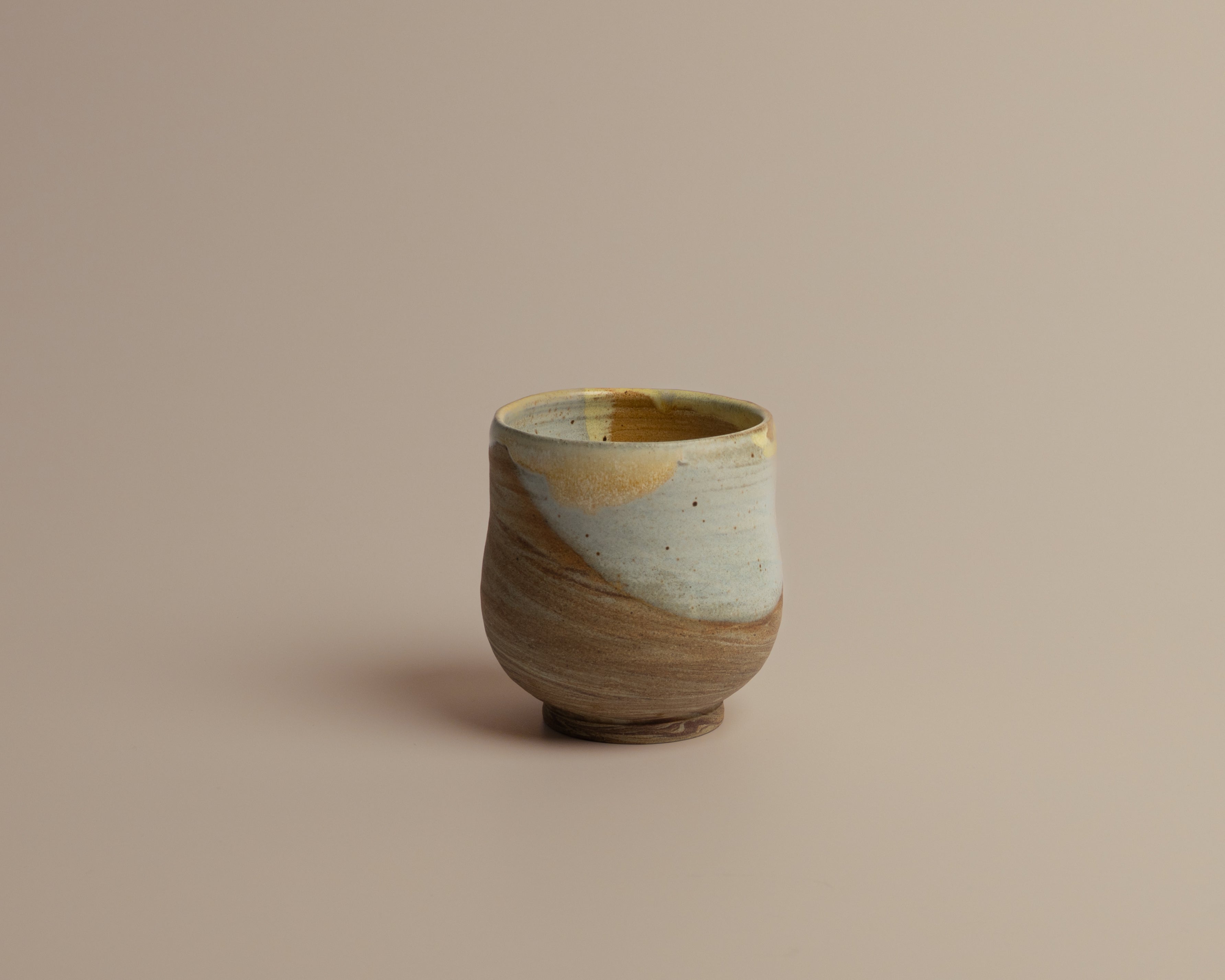 Tasse Antandroy | Marko Savard x Bryan Florencio Rajarison 13/18