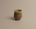 Tasse Antanosy | Marko Savard x Bryan Florencio Rajarison 12/18