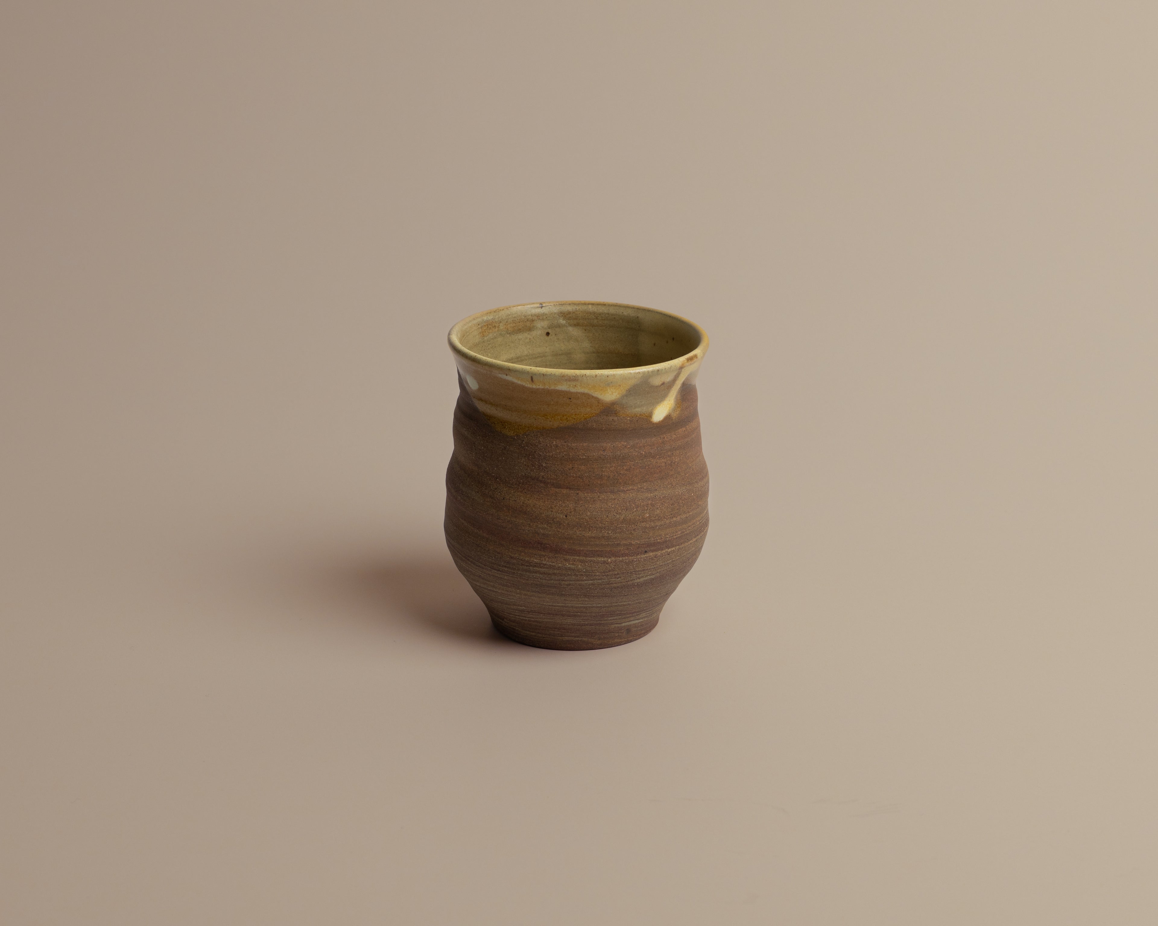 Tasse Antanosy | Marko Savard x Bryan Florencio Rajarison 12/18