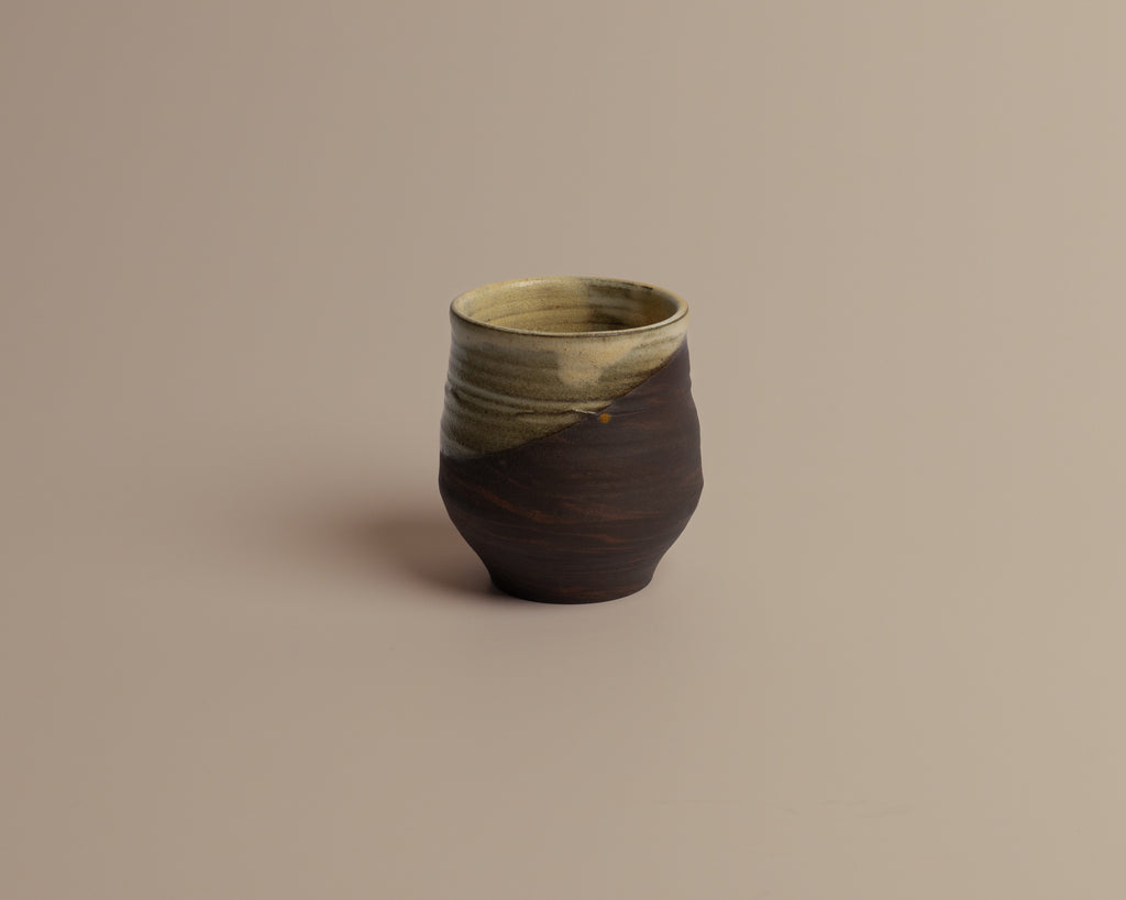 Tasse Bara | Marko Savard x Bryan Florencio Rajarison 11/18