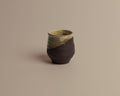 Tasse Bara | Marko Savard x Bryan Florencio Rajarison 11/18