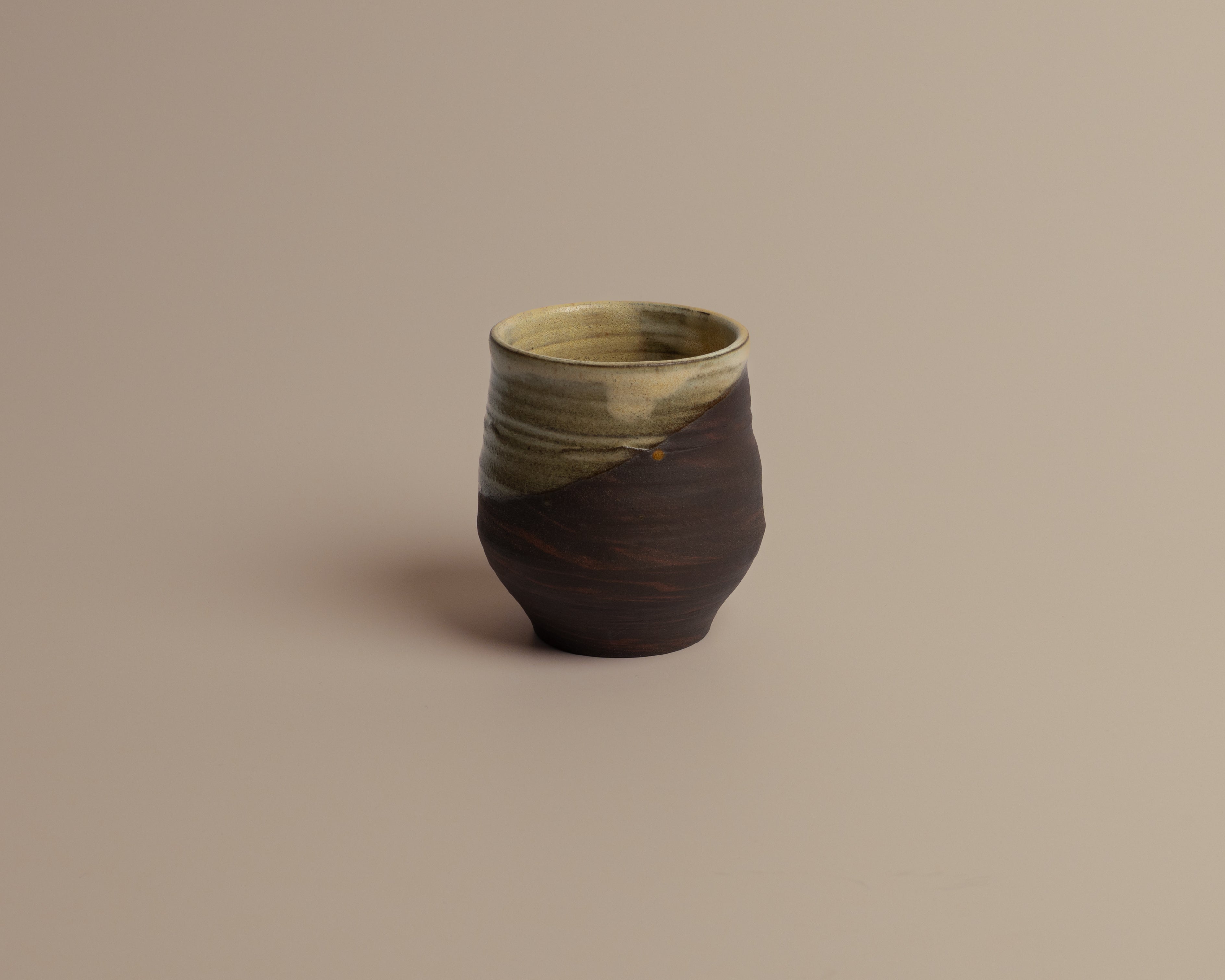 Tasse Bara | Marko Savard x Bryan Florencio Rajarison 11/18