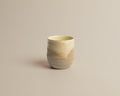 Tasse Betsileo | Marko Savard x Bryan Florencio Rajarison 16/18