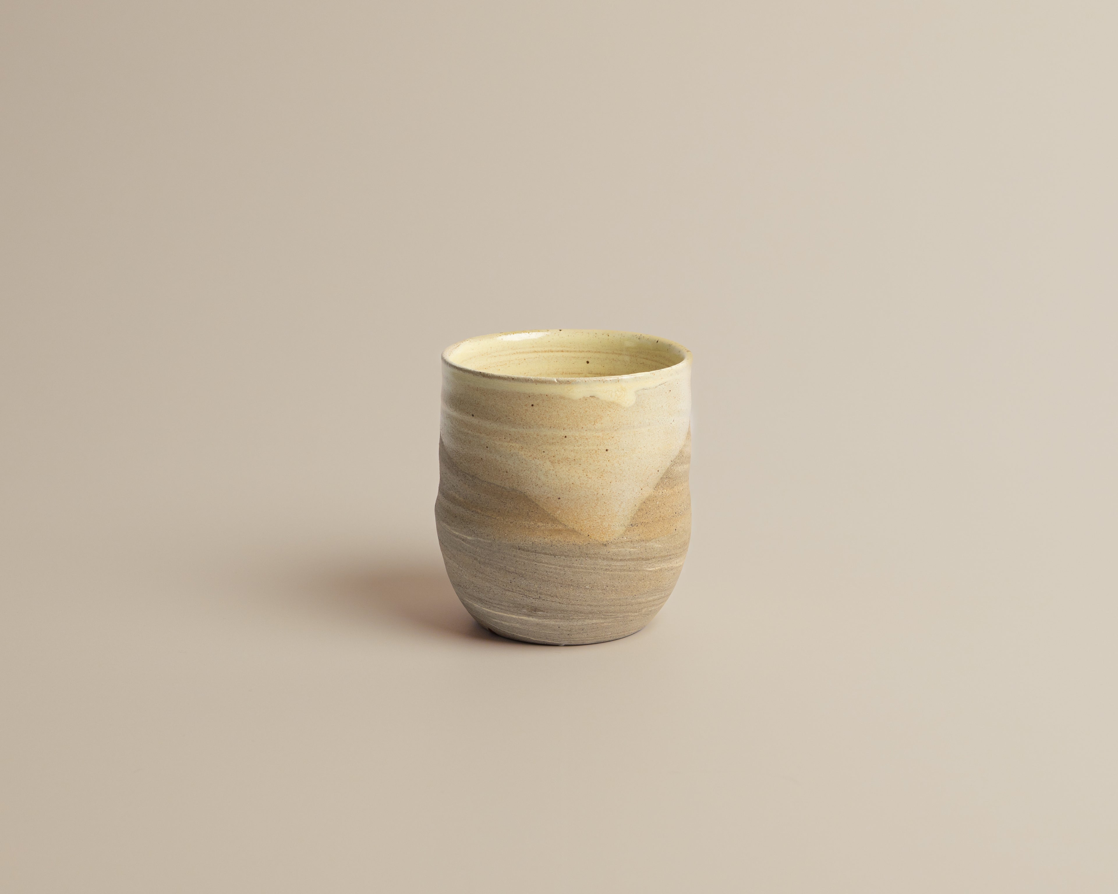 Tasse Betsileo | Marko Savard x Bryan Florencio Rajarison 16/18