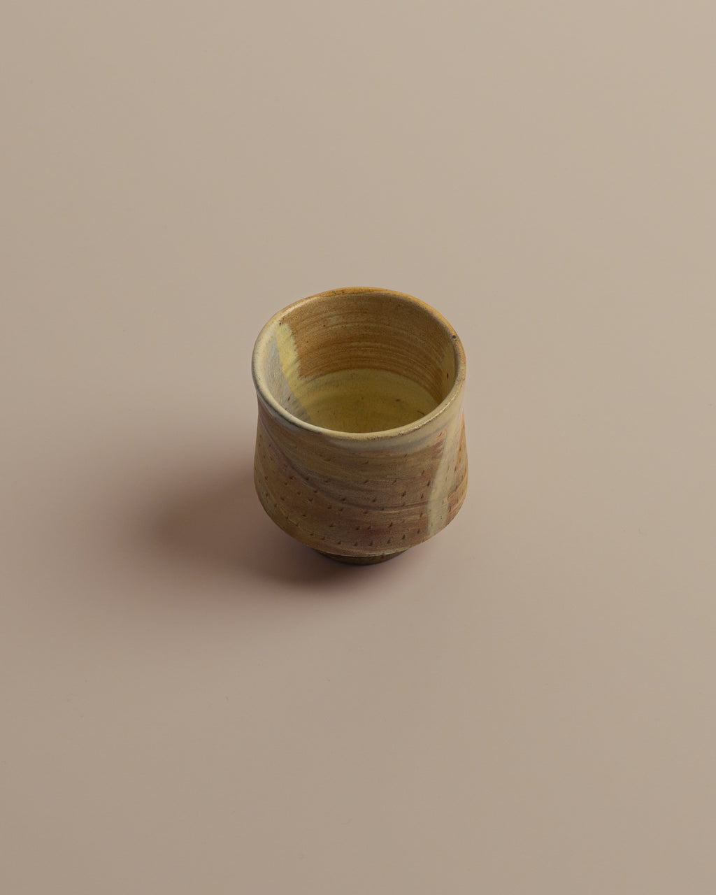 Tasse Bezanozano | Marko Savard x Bryan Florencio Rajarison 1/18