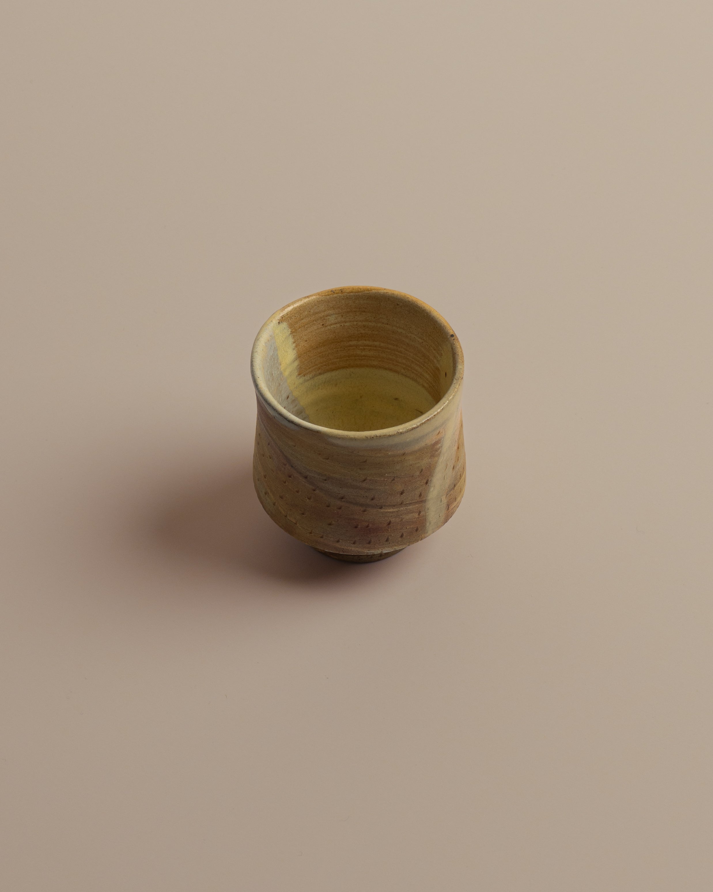 Tasse Bezanozano | Marko Savard x Bryan Florencio Rajarison 1/18