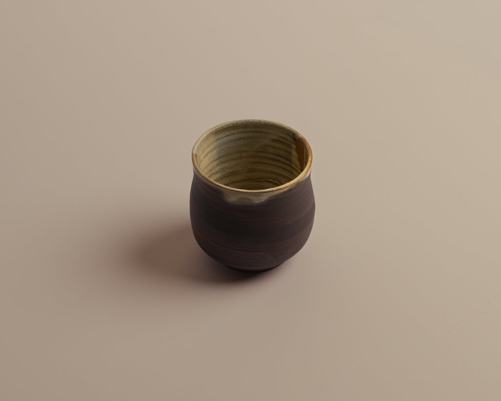 Tasse Sihanaka | Marko Savard x Bryan Florencio Rajarison 10/18