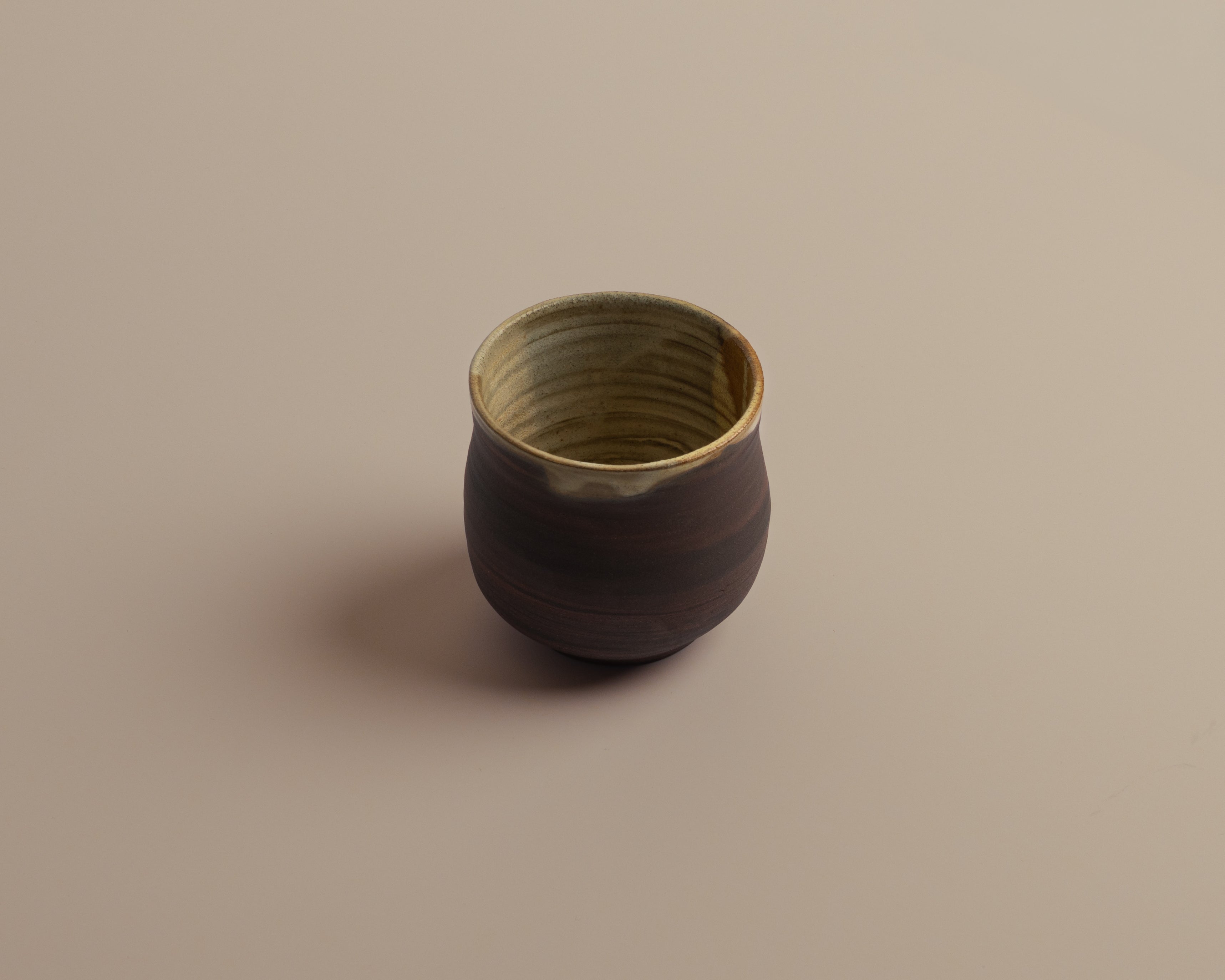 Tasse Sihanaka | Marko Savard x Bryan Florencio Rajarison 10/18