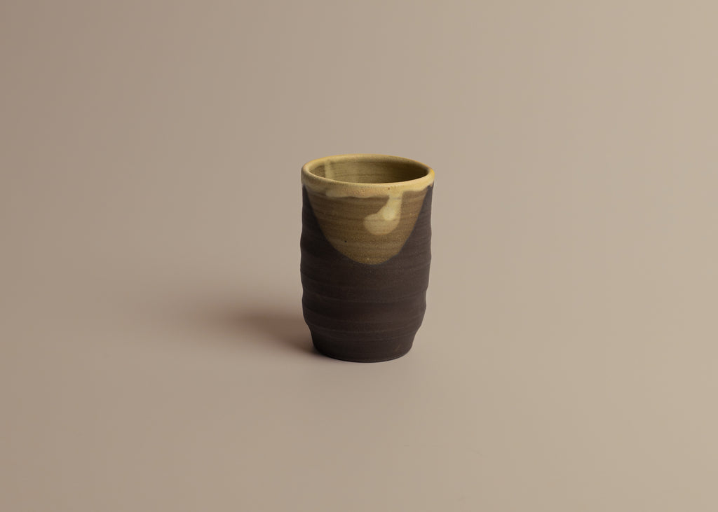 Tasse Sakalava | Marko Savard x Bryan Florencio Rajarison 14/18