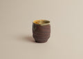 Tasse Tsimihety | Marko Savard x Bryan Florencio Rajarison 15/18