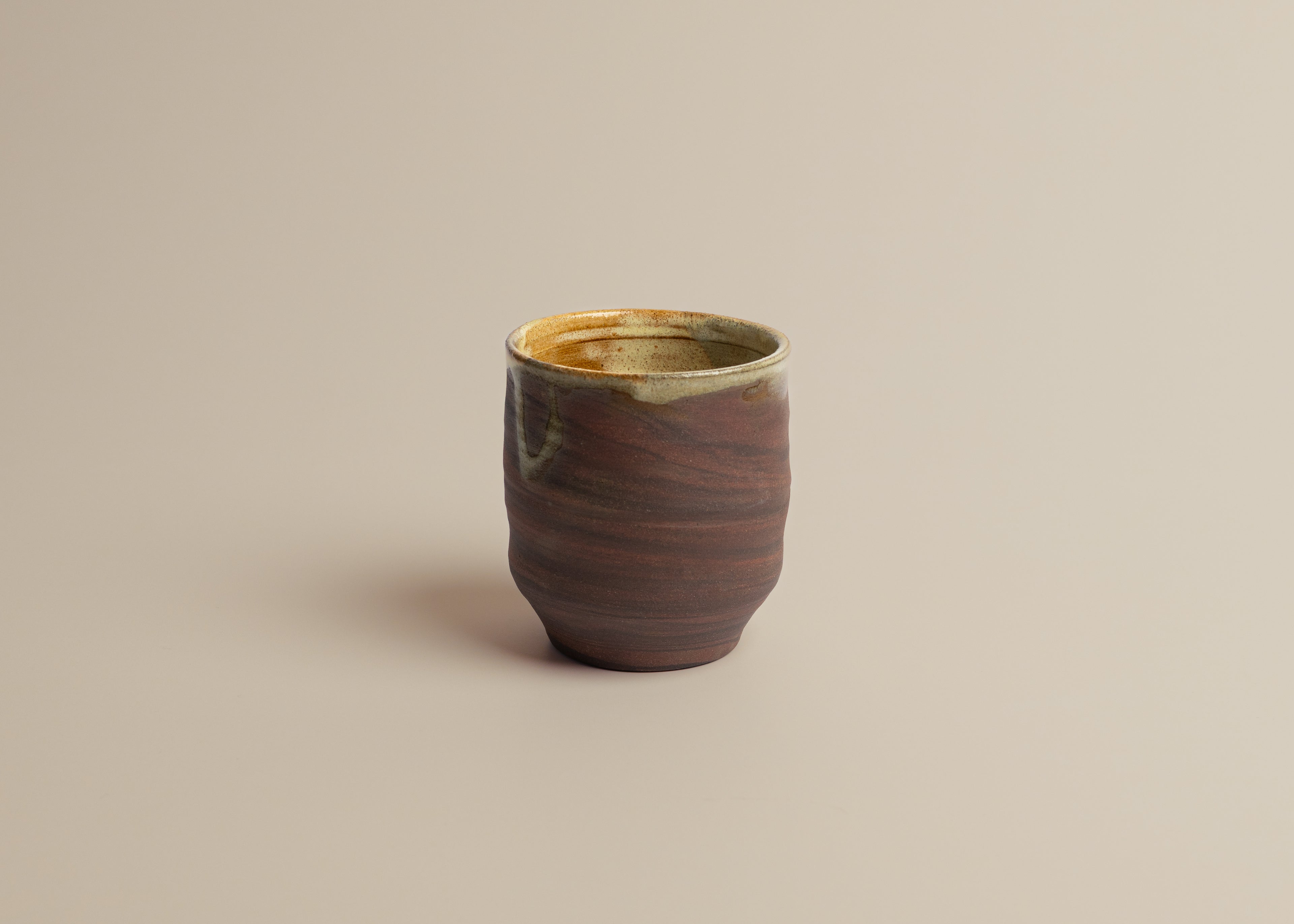 Tasse Tsimihety | Marko Savard x Bryan Florencio Rajarison 15/18