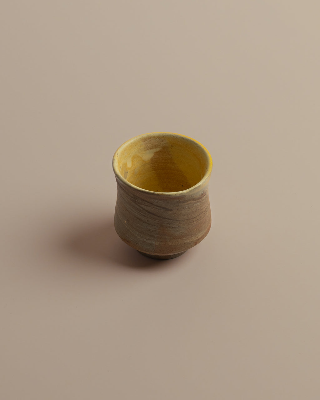 Tasse Antakarana | Marko Savard x Bryan Florencio Rajarison 2/18
