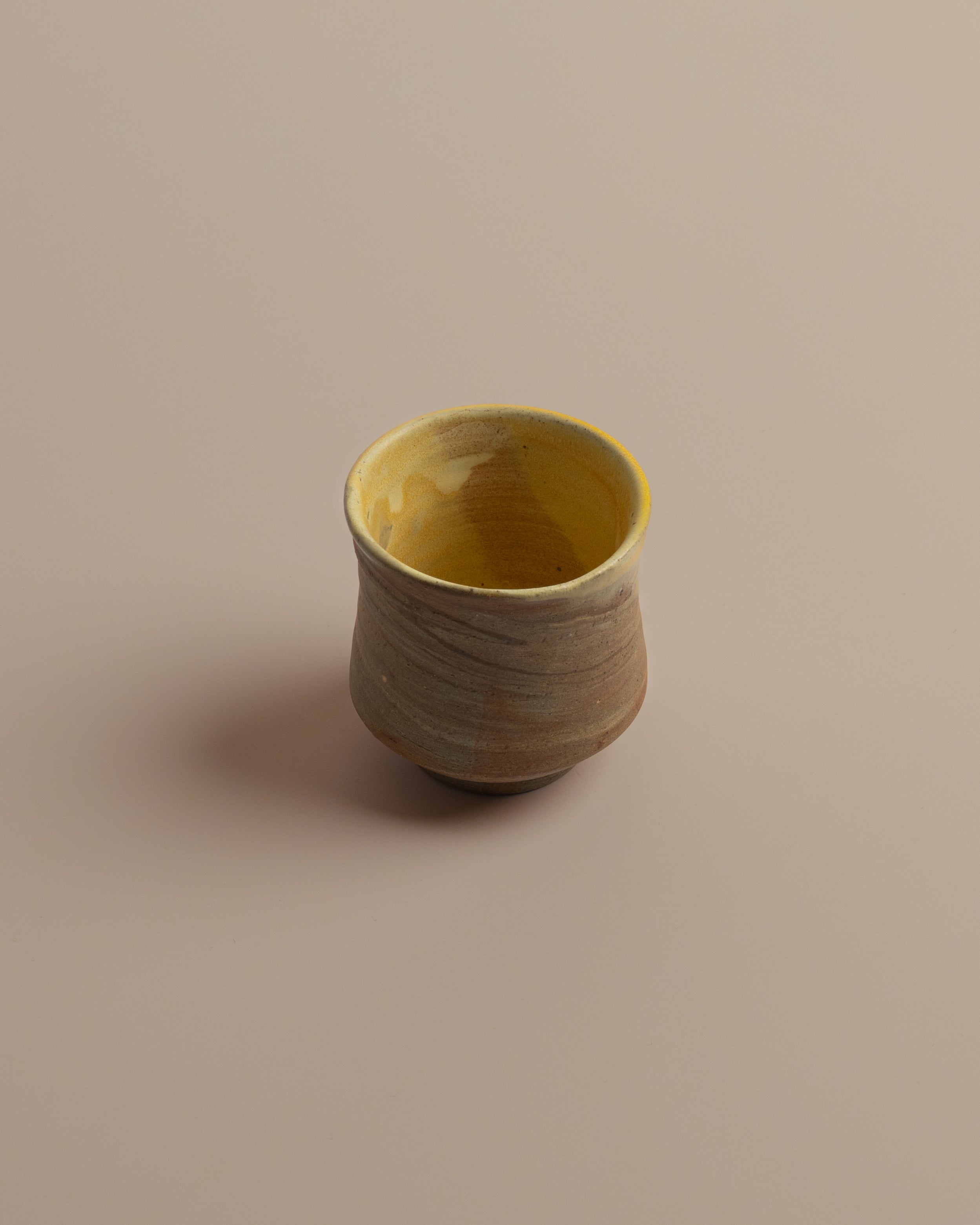 Tasse Antakarana | Marko Savard x Bryan Florencio Rajarison 2/18